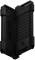 Миниатюра ASUS M.2 ESD-T1A/BLK/G/AS TUF Gaming A1 90DD02N0-M09000, фото 8
