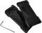 Миниатюра ASUS M.2 ESD-T1A/BLK/G/AS TUF Gaming A1 90DD02N0-M09000, фото 9