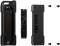 Миниатюра ASUS M.2 ESD-T1A/BLK/G/AS TUF Gaming A1 90DD02N0-M09000, фото 10