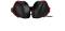Миниатюра ASUS ROG Delta S Core 3,5мм Black/Red 90YH03JC-B1UA00, фото 5