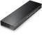 Миниатюра ZyXEL GS1900-24-EU0102F, фото 2