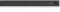 Миниатюра ZyXEL GS1900-24-EU0102F, фото 4