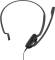 Миниатюра Epos PC 7 USB 1000431, фото 2