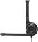 Миниатюра Epos PC 7 USB 1000431, фото 3