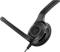 Миниатюра Epos PC 7 USB 1000431, фото 5
