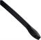 Миниатюра Epos PC 7 USB 1000431, фото 6