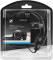 Миниатюра Epos PC 7 USB 1000431, фото 8