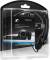 Миниатюра Epos PC 7 USB 1000431, фото 9