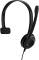 Миниатюра Epos PC 7 USB 1000431, фото 11