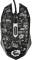 Миниатюра Gembird MUS-6B-GRAFIX-01 USB Black, фото 2