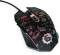 Миниатюра Gembird MUS-6B-GRAFIX-01 USB Black, фото 3