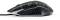 Миниатюра Gembird MUS-6B-GRAFIX-01 USB Black, фото 4