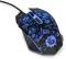Миниатюра Gembird MUS-6B-GRAFIX-01 USB Black, фото 5