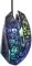 Миниатюра Gembird MUS-6B-GRAFIX-01 USB Black, фото 6
