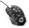 Миниатюра Gembird MUS-6B-GRAFIX-01 USB Black, фото 7