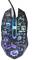 Миниатюра Gembird MUS-6B-GRAFIX-01 USB Black, фото 9