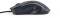 Миниатюра Gembird MUSG-RGB-01 USB Black, фото 2
