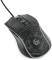 Миниатюра Gembird MUSG-RGB-01 USB Black, фото 4