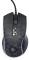 Миниатюра Gembird MUSG-RGB-01 USB Black, фото 5