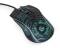 Миниатюра Gembird MUSG-RGB-01 USB Black, фото 6