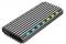 Миниатюра Gembird M.2 (NGFF), USB 3.1, black EE2280-U3C-03, фото 1