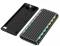 Миниатюра Gembird M.2 (NGFF), USB 3.1, black EE2280-U3C-03, фото 2