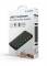 Миниатюра Gembird M.2 (NGFF), USB 3.1, black EE2280-U3C-03, фото 3