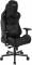 Миниатюра HATOR Arc Fabric Jet Black HTC-982, фото 1