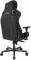 Миниатюра HATOR Arc Fabric Jet Black HTC-982, фото 2