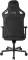 Миниатюра HATOR Arc Fabric Jet Black HTC-982, фото 3