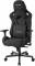 Миниатюра HATOR Arc Fabric Jet Black HTC-982, фото 4