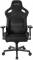 Миниатюра HATOR Arc Fabric Jet Black HTC-982, фото 5