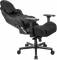 Миниатюра HATOR Arc Fabric Jet Black HTC-982, фото 6