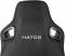 Миниатюра HATOR Arc Fabric Jet Black HTC-982, фото 9