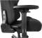 Миниатюра HATOR Arc Fabric Jet Black HTC-982, фото 10