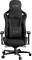 Миниатюра HATOR Arc Fabric Jet Black HTC-982, фото 12
