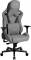 Миниатюра HATOR Arc Fabric Stone Gray HTC-984, фото 1