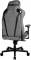 Миниатюра HATOR Arc Fabric Stone Gray HTC-984, фото 2