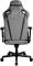Миниатюра HATOR Arc Fabric Stone Gray HTC-984, фото 3