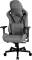 Миниатюра HATOR Arc Fabric Stone Gray HTC-984, фото 4