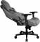 Миниатюра HATOR Arc Fabric Stone Gray HTC-984, фото 6