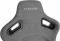 Миниатюра HATOR Arc Fabric Stone Gray HTC-984, фото 7