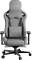 Миниатюра HATOR Arc Fabric Stone Gray HTC-984, фото 9