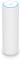 Миниатюра UBIQUITI UniFi 6 Mesh U6-MESH, фото 1