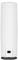 Миниатюра UBIQUITI UniFi 6 Mesh U6-MESH, фото 2