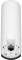 Миниатюра UBIQUITI UniFi 6 Mesh U6-MESH, фото 3