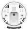 Миниатюра UBIQUITI UniFi 6 Mesh U6-MESH, фото 4