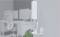 Миниатюра UBIQUITI UniFi 6 Mesh U6-MESH, фото 5