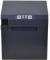 Миниатюра X-Printer XP-58IIK USB,  Bluetooth, WiFI, RS232 XP-58IIK-U-BT-RS232-WF-0070, фото 1
