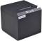 Миниатюра X-Printer XP-58IIK USB,  Bluetooth, WiFI, RS232 XP-58IIK-U-BT-RS232-WF-0070, фото 2